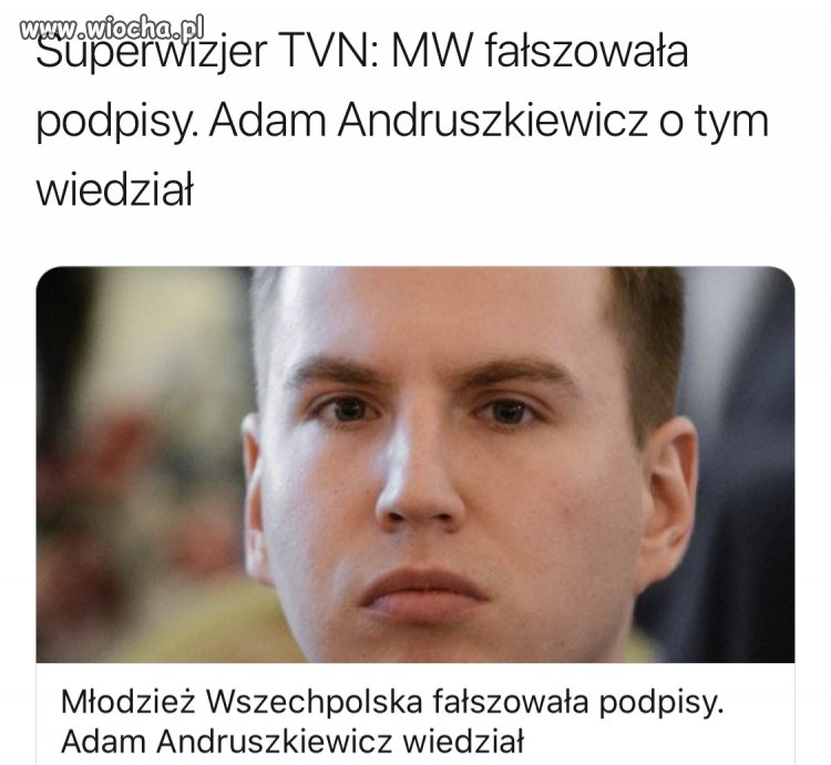 Następny kryształ 