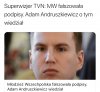 Następny kryształ 