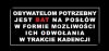 Tak powinno być 