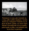 To były fajne czasy!