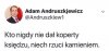 Kamieniami to się