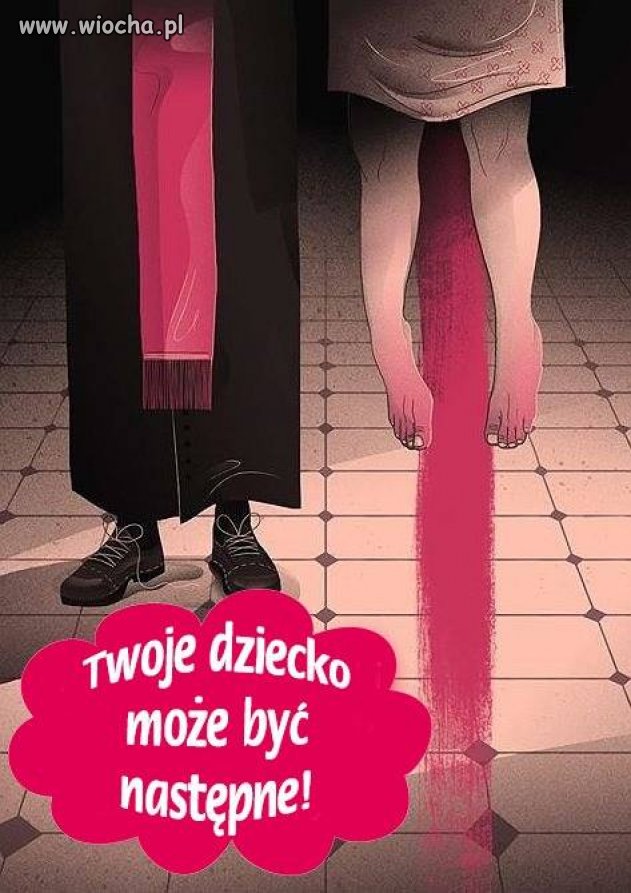 Proponowane nowe logo dla tej Duda solidarności.