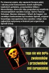 Małe zdziwienie co?