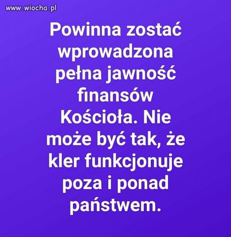 Kasy fiskalne od zaraz
