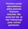 Kasy fiskalne od zaraz