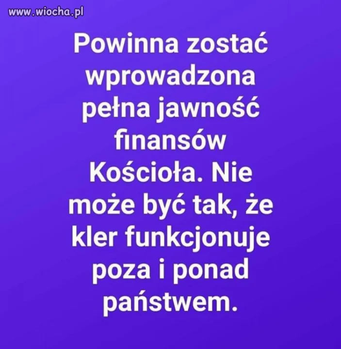 Kasy fiskalne od zaraz