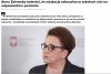 Księża na lekcjach religii się tym zajmują