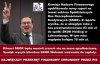 PiS i uczciwość to dwa różne pojęcia