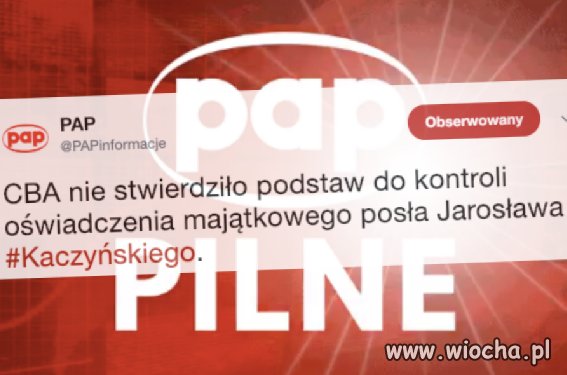 Żałosne...