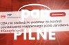 Żałosne...