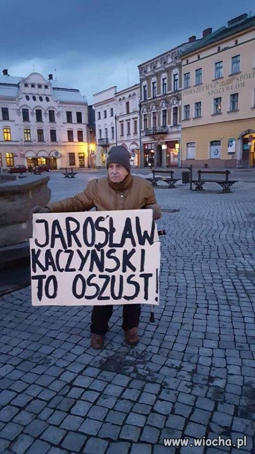 A tymczasem  