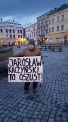 A tymczasem  