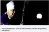 Jak to Franek powiedział? Pedofilia to dzieło