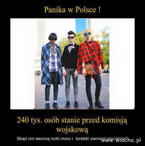Coś w tym jest 