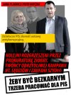 Chcesz być bezkarny ?