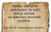 życiowa prawda 