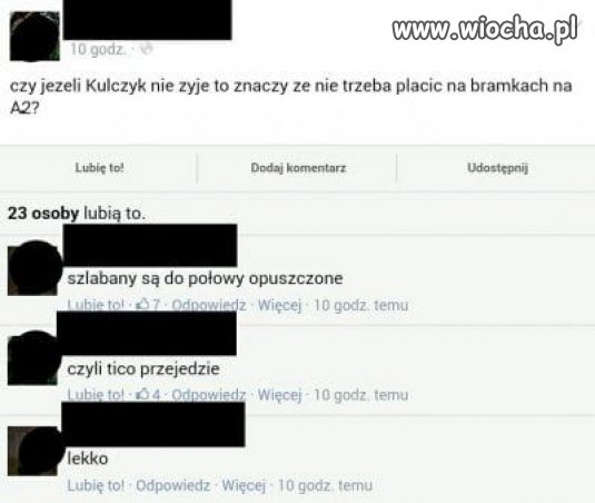 Logika