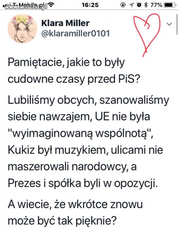 Wkrótce wrócimy 