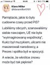 Wkrótce wrócimy 