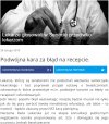I jak w tym kraju ma być uczciwie??