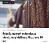 Tymczasem w Rybniku