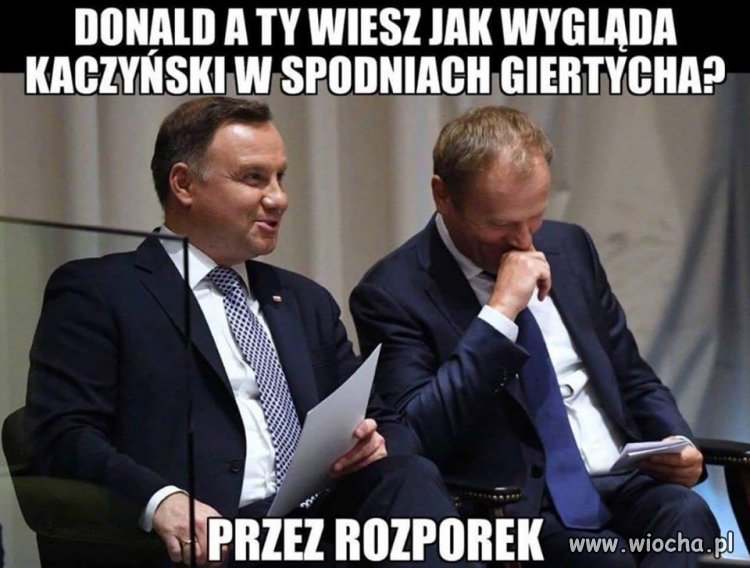 Pytanie za 100 punktów