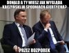Pytanie za 100 punktów