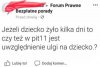 Coś z cyklu...