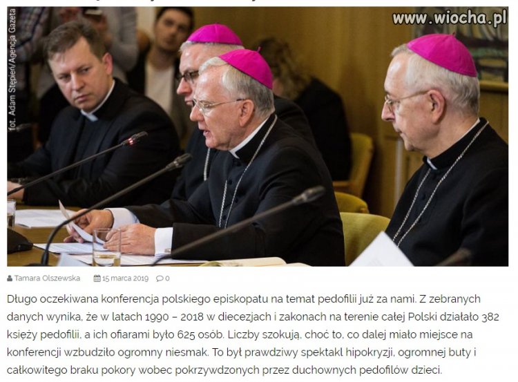 Konferencja