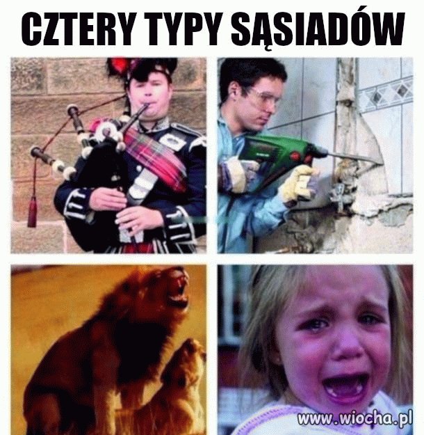 Naukowo udowodnione