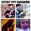 Naukowo udowodnione