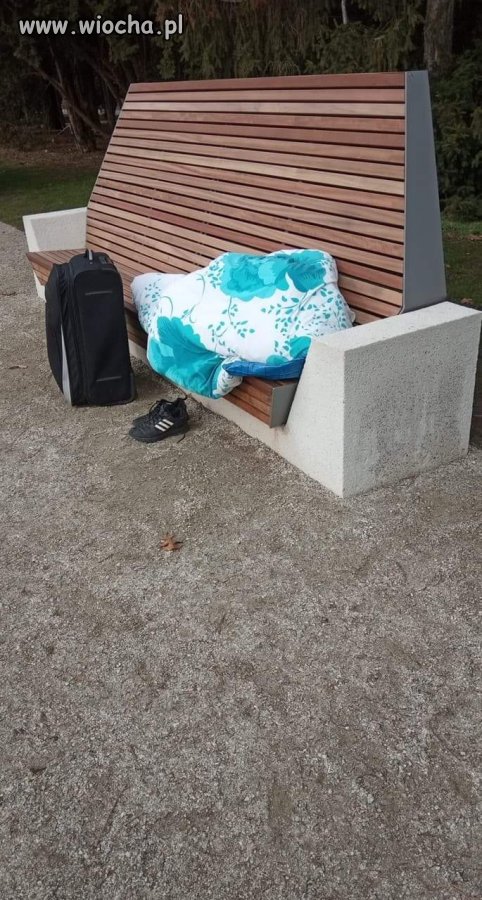 Pełna kulturka