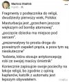 Fragment z podręcznika do religii
