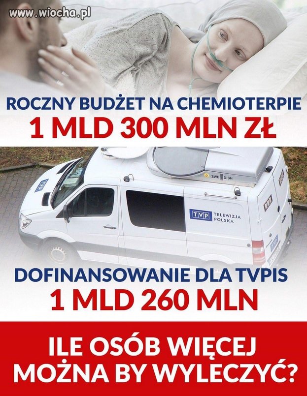 Bez komentarza.