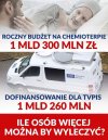 Bez komentarza.