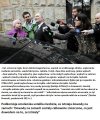 Minęły dwa lata dojenia kasy na podkomisję