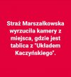 Szykuje się 