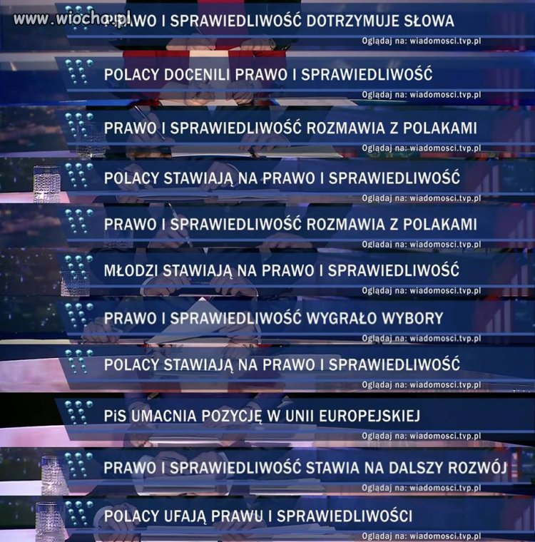 Który Ci sie podoba 
