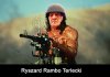 Jaka partia taki Rambo