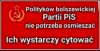 Ich nie trzeba ośmieszać