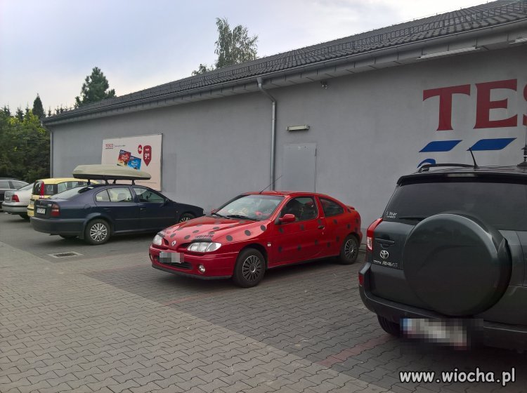  Tuning