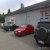  Tuning