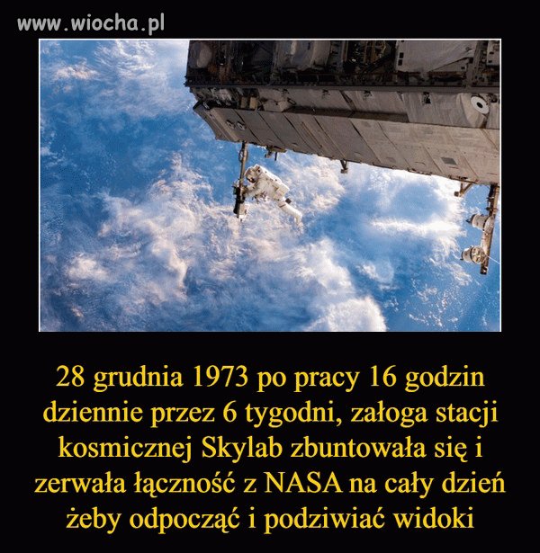 Całodobowy strajk