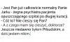 Powrót do rzeczywistości