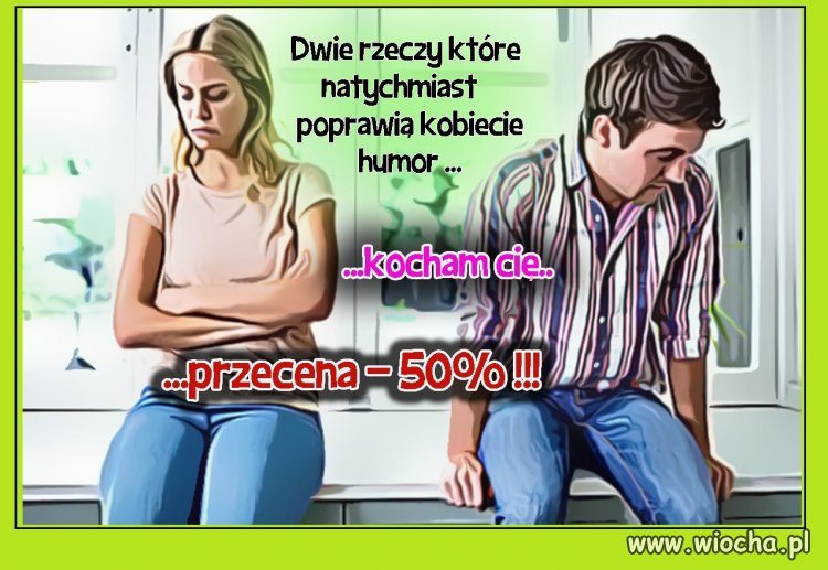  Sposób na ...
