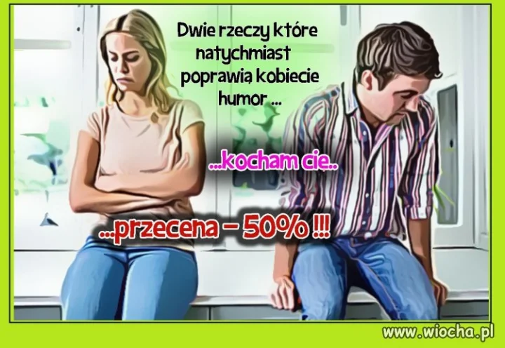  Sposób na ...