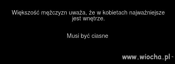 Wskazane