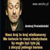 Dobrze powiedziane