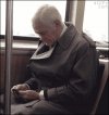 Technika w niewyszkolonych rękach.