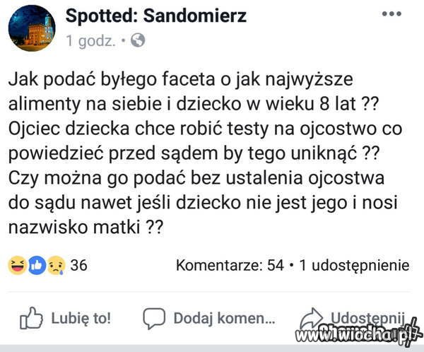 Brak słów